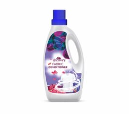 Ultra Fabric Conditioner