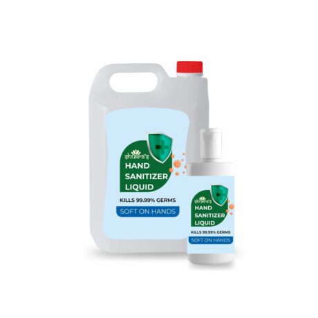 WhatsApp Image 2023-11-04 at 11.27.23 AM