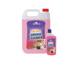 Surface Cleaner