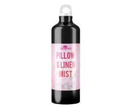 Pillow & Linen Mist